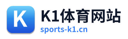 K1体育网站 Logo